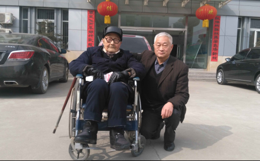 QQ图片20170301162851.png QQ图片20170301162851.png